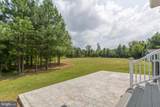 11601 Turman Mews Way - Photo 109