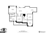 11601 Turman Mews Way - Photo 117