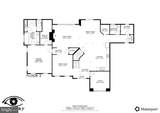 11601 Turman Mews Way - Photo 118
