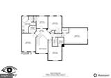 11601 Turman Mews Way - Photo 119