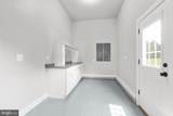 11601 Turman Mews Way - Photo 21