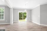 11601 Turman Mews Way - Photo 23