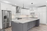 11601 Turman Mews Way - Photo 24