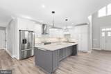 11601 Turman Mews Way - Photo 25