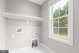 11601 Turman Mews Way - Photo 31