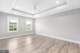 11601 Turman Mews Way - Photo 32