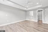 11601 Turman Mews Way - Photo 33