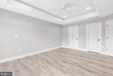 11601 Turman Mews Way - Photo 34