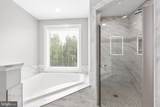 11601 Turman Mews Way - Photo 36