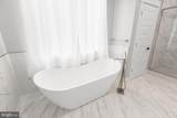 11601 Turman Mews Way - Photo 38