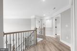 11601 Turman Mews Way - Photo 39