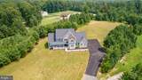 11601 Turman Mews Way - Photo 40