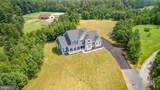 11601 Turman Mews Way - Photo 41