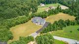 11601 Turman Mews Way - Photo 42