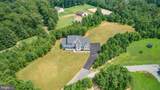 11601 Turman Mews Way - Photo 43