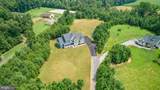 11601 Turman Mews Way - Photo 44