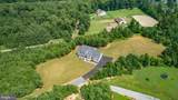 11601 Turman Mews Way - Photo 47