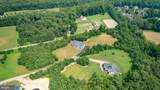 11601 Turman Mews Way - Photo 48