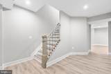 11601 Turman Mews Way - Photo 63