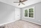 11601 Turman Mews Way - Photo 64