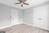 11601 Turman Mews Way - Photo 65