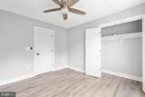 11601 Turman Mews Way - Photo 66
