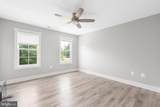 11601 Turman Mews Way - Photo 67