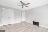 11601 Turman Mews Way - Photo 68