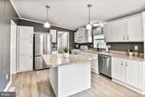 488 N Patuxent - Photo 4