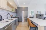 255 W. Falls Station Boulevard - Photo 5