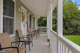 61 Mdg Court - Photo 13