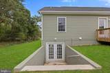 61 Mdg Court - Photo 14