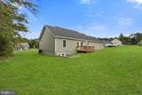 61 Mdg Court - Photo 15