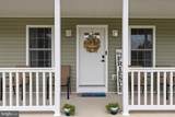 61 Mdg Court - Photo 16