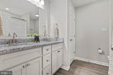 61 Mdg Court - Photo 17