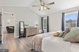 61 Mdg Court - Photo 19