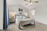 61 Mdg Court - Photo 21