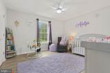 61 Mdg Court - Photo 22