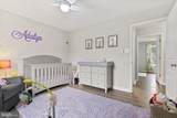 61 Mdg Court - Photo 23
