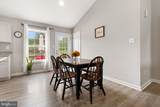 61 Mdg Court - Photo 35