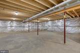 61 Mdg Court - Photo 40