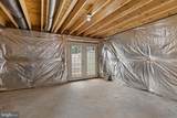 61 Mdg Court - Photo 41