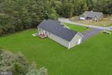 61 Mdg Court - Photo 42