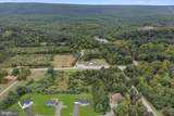 61 Mdg Court - Photo 44