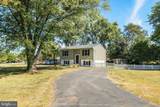 200 Via De Rosa Drive - Photo 3