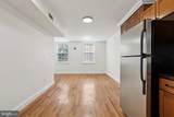 1538 Christian Street - Photo 18