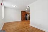 1538 Christian Street - Photo 20