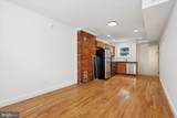 1538 Christian Street - Photo 21