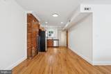 1538 Christian Street - Photo 22