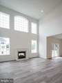 8528 Rocky Springs Road - Photo 23